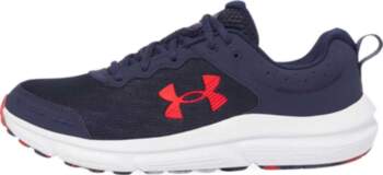Under Armour Charged Assert 10 Classic