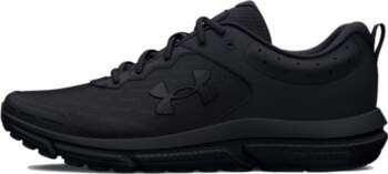 Under Armour Charged Assert 10 Triple