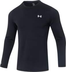 Under Armour ColdGear Packaged Base 4