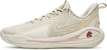 Under Armour Curry Flow 12 Low