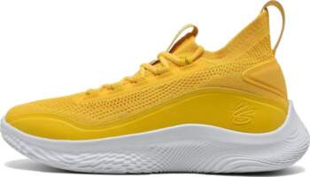 Under Armour Curry Flow 8 Smooth