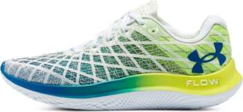 Under Armour Flow Velociti Wind 2
