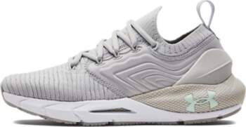 Under Armour HOVR Phantom 2 Auduma