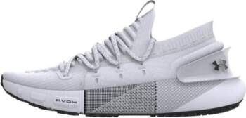 Under Armour HOVR Phantom 3 Balts