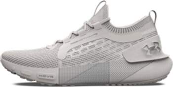 Under Armour HOVR Phantom 3 SE