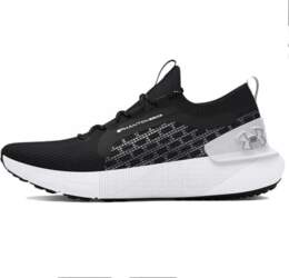 Under Armour HOVR Phantom 3 SE