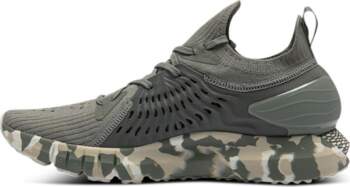 Under Armour HOVR Phantom RN Ops