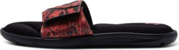 Under Armour Ignite 6 Graphic Strap