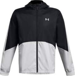Under Armour Jackets & Coats Men`s
