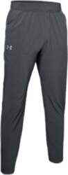 Under Armour LaunchLaunch 2 Knitted Sweatpants