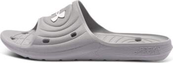 Under Armour Locker 4 Slide Mod