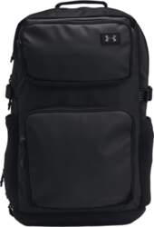 Under Armour Nylon Backpack Regular Unisex