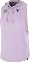 Under Armour Project Rock Show Your