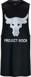 Under Armour Project UA Project Rock
