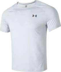Under Armour Solid RUSH Technology Running