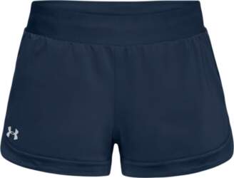 Under Armour Speed Pocket Comfortable Simple