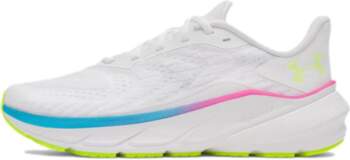 Under Armour Turbulence 3 Comfortable Versatile