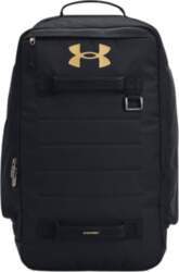 Under Armour Under Armour Polyester Backpack