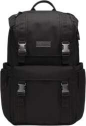 Under Armour Under Armour Utility Polyamide