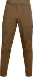 Under Armour Unstoppable Cargo Multi-Zip Training