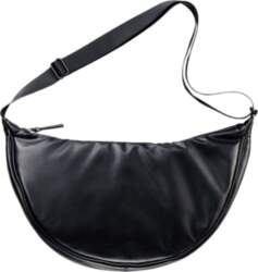 UNIQLO Simple Versatile Adjustable Shoulder Strap