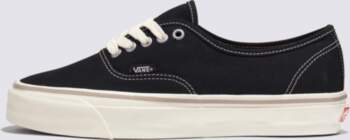 Vans Authentic Reissue 44 - Melns:Zefīrs