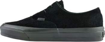 Vans LX Authentic Ease Comfortable Versatile