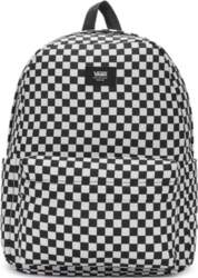Vans Old Skool Checkerboard Backpack `Checkerboard