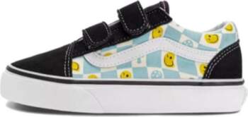 Vans Old Skool Comfortable Durable Lightweight