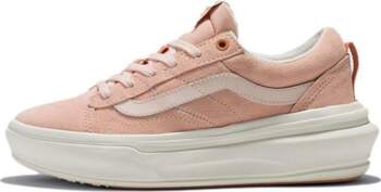 Vans Old Skool Overt Cc Plus