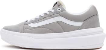 Vans Old Skool Overt CC Pop