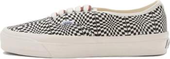 Vans Premium Authentic 44 Heritage Classic