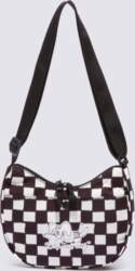 Vans Rabbit Check Hobo Bag -