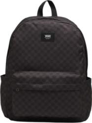 Vans Recycled Polyester Backpack Regular Unisex