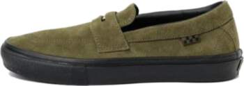 Vans Style 53 Rudens VN0A5HELDOL 43