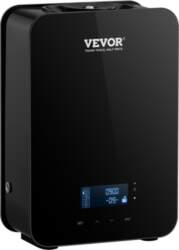VEVOR Upgrade HVAC Scent Diffuser, Smart