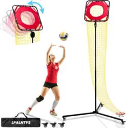 Volleyball Passing Hand Corrector & Fixed