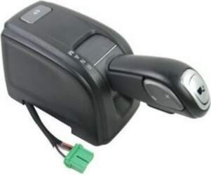 Volvo Gear Shift Lever Switch &
