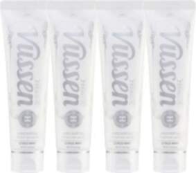 VUSSEN H Premium Toothpaste – Complete