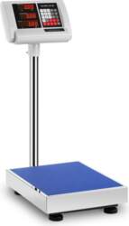Warehouse Platform Scale Counting , Power Adapter