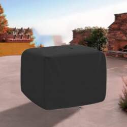 Waterproof Protector Robot Mower Cover For
