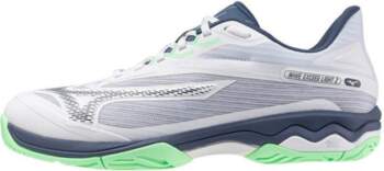 Wave Exceed Light 2 Mizuno Ac