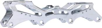 Wholesales Customized Inline New Speed Roller