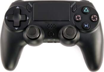 Wireless game controller PlayStation 4 PC