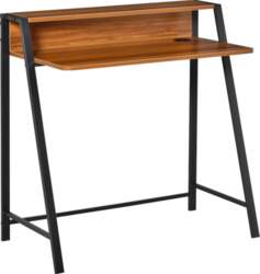 Writing Desk Computer Table Home Office