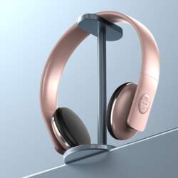 Xiaomi Choice Headphone Bluetooth Headset Earphone