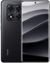 Xiaomi Redmi Note 14 pro 8