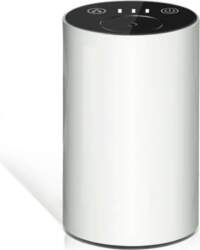 Xiaomi Waterless Essential Oil Aromatherapy Diffuser