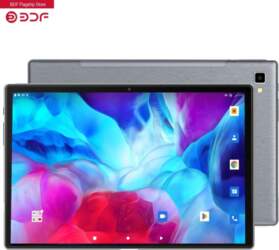 10,1 collu Android 13 planšetdators