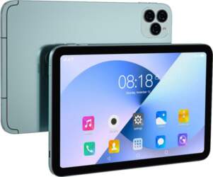 11 collu Android planšetdators 12 GB